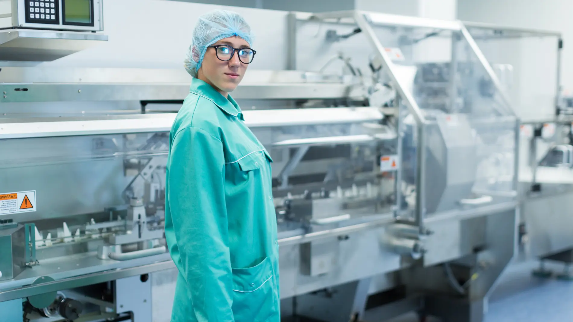 Kurs Rozbieracz tusz zwierzęcych Lublin