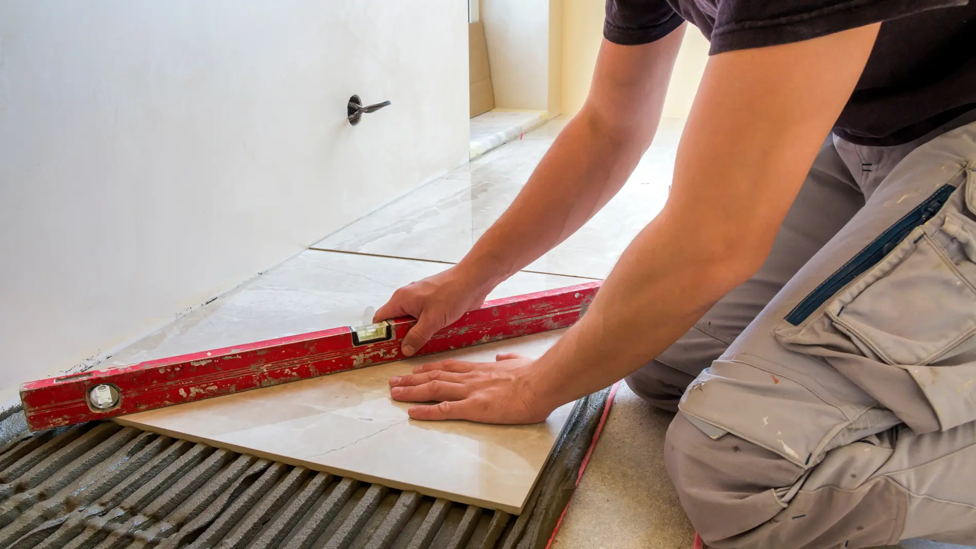 Glazurnik Centrum Kształcenia Omega