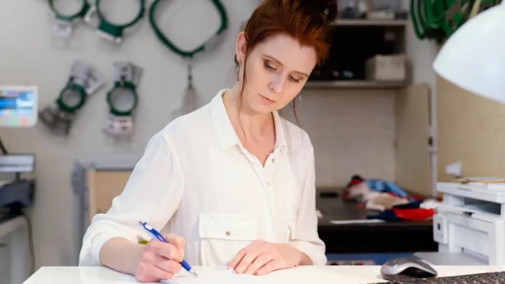 Kurs introligator Lublin