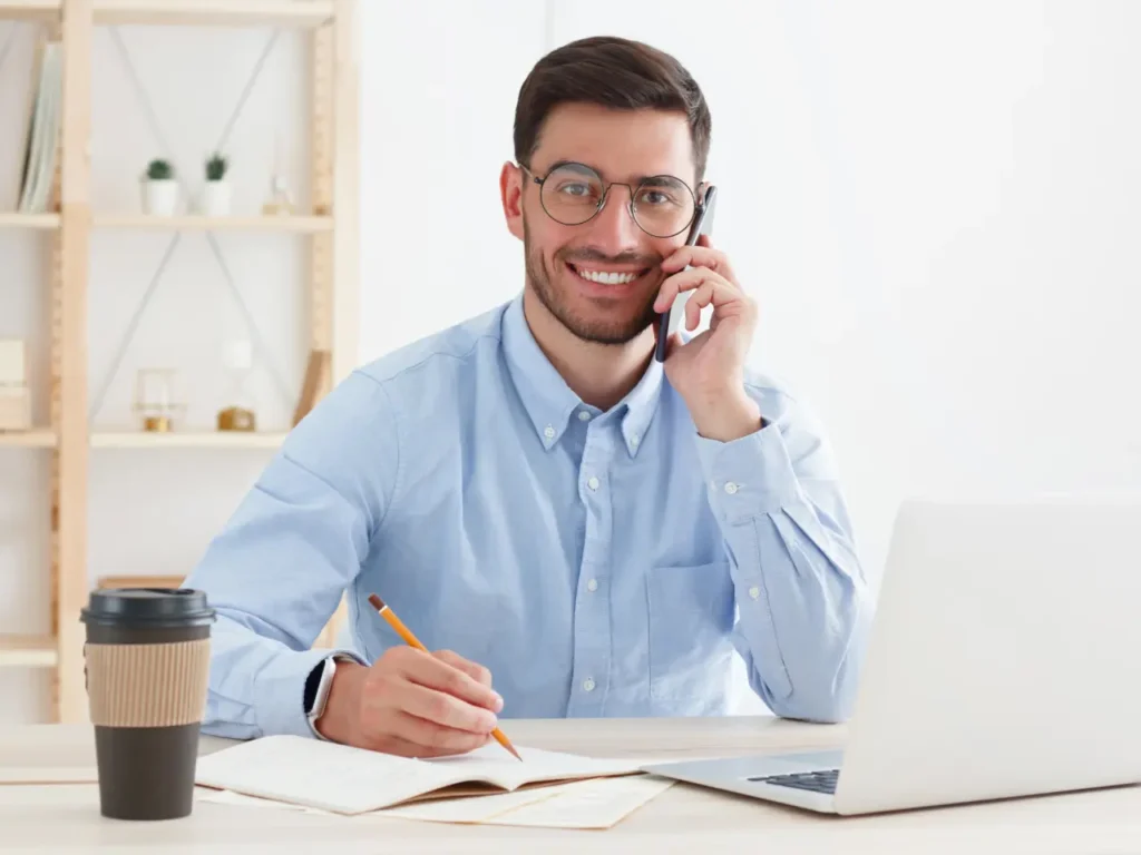 Zadzwoń do Omega Lublin